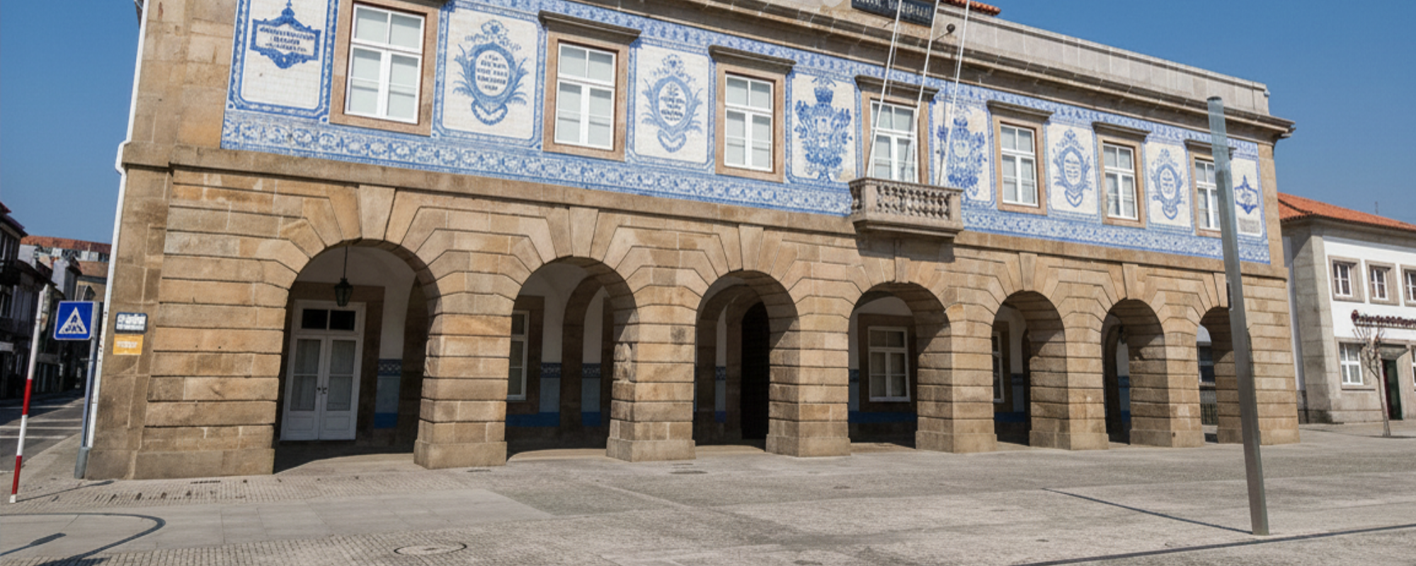 limpeza doméstica em apartamento na Póvoa de Varzim