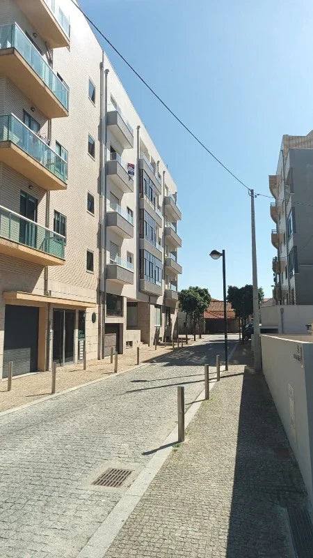 Limpeza de Escritórios e Empresas | Póvoa, Vila do Conde, Maia e Matosinhos