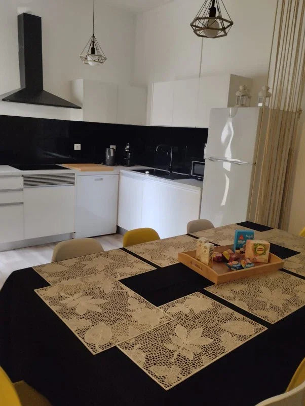 Limpeza residencial especializada na maia