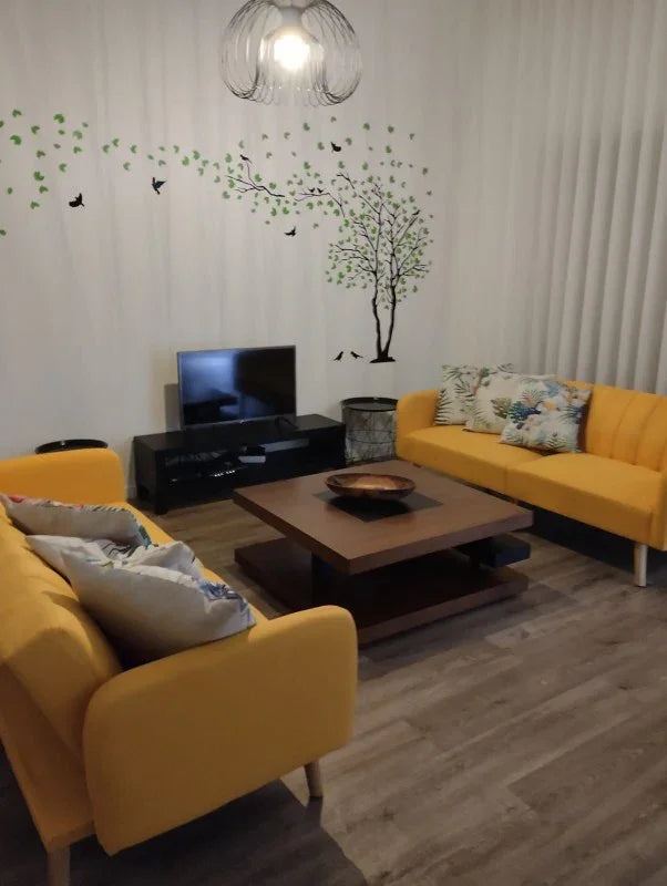 Limpezas residencial em Matosinhos